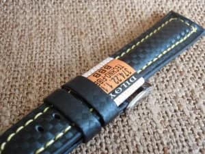 DILOY kais za sat 20mm