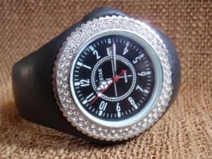 TIMESTAR zenski sat xxxxx