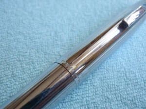 SHEAFFER Penkalo