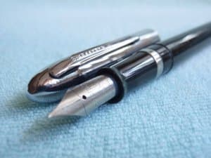 SHEAFFER S penkalo usa WWW