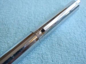 WATERMAN penkalo www