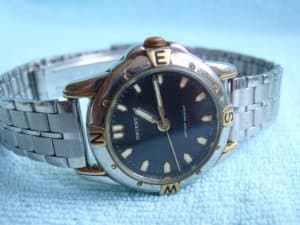 ORIENT zenski sat xxx