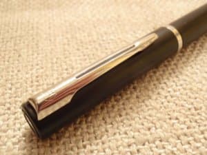 WATERMAN penkalo www