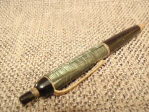 TOZ 333-C tehnicka www