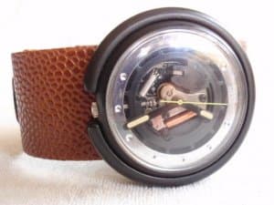 SWATCH POP zenski sat