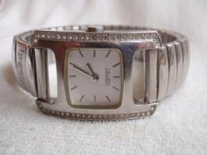 ESPRIT zenski sat