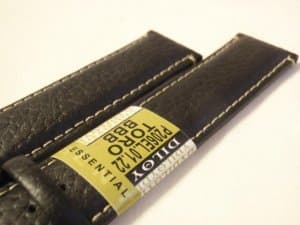 DILOY kozni kais 22mm