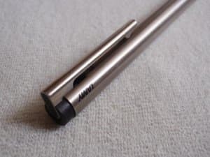LAMY hemijska WWW