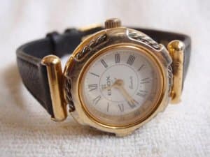EDOX zenski sat xxx