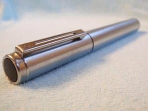 SHEAFFER olovka