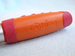 ROTRING CORE penkalo