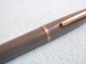 PELIKAN markana34 roler