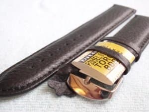 DILOY XL kozni kais 22mm