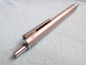 LAMY olovka