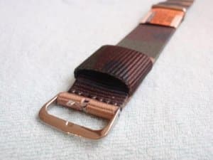 DILOY kais 22mm