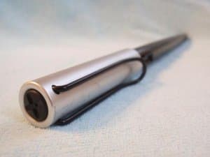 LAMY Kaligrafia penkalo