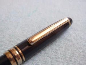 ZEPTER olovka www