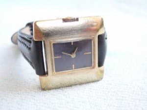 SEIKO navijac xxxx