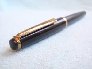 REXPEN penkalo