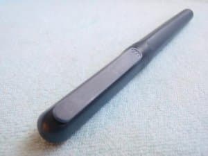 WATERMAN flomaster www