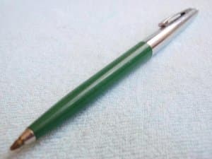 SHEAFFER olovka www