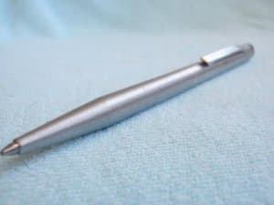 SHEAFFER olovka www