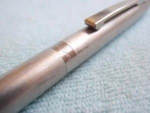 MARKANT K7730 hemijska