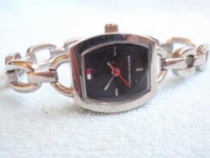 TOMY HILFIGER zenski sat xxx