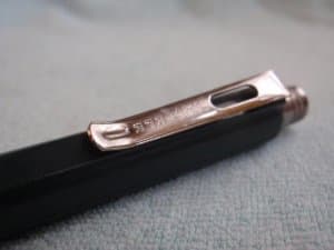 JET PRP tehnicka 2mm
