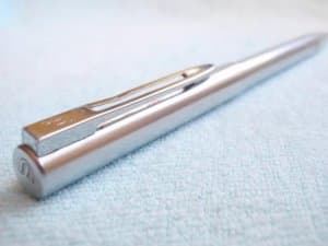 WATERMAN hemijska olovka www