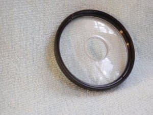 trik prizma 49mm