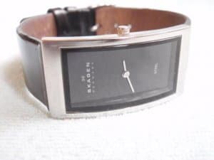 SKAGEN zenski sat xxx