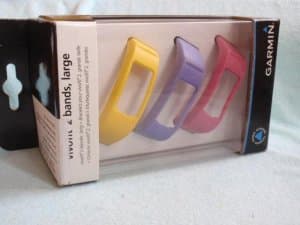 GARMIN maske za sat