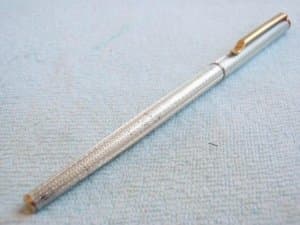 PILOT mikro olovka