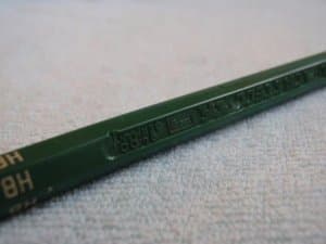 FABER-CASTELL tehnicka www