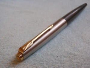 PARKER 45 penkalo xxxxxxxx