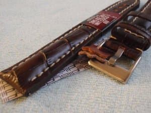 DILOY 20mm 22mm 24mm