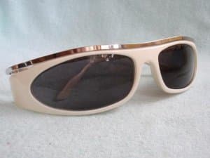 D&G 2157 60x14x120mm xxxw