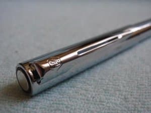 WATERMAN olovka www