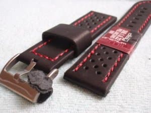 DILOY 22mm cista koza