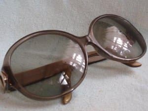 Cristian Dior naocare xxx