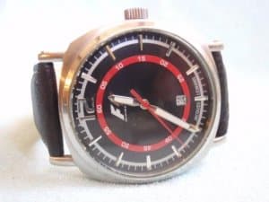 JACQUES LEMANS F1 limitirani