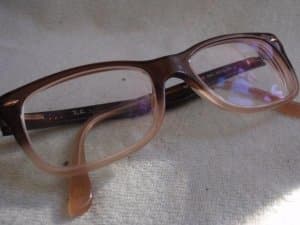 Ray Ban RB5228 dioptrijski ram xxxw