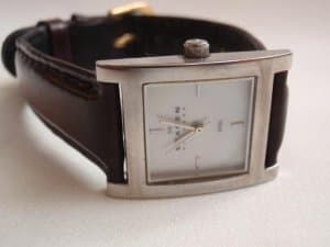 SKAGEN zenski sat xxx