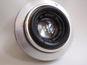 60/4.5 105/4.5 Culminar