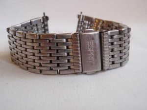 ESPRIT celicna narukvica 23mm