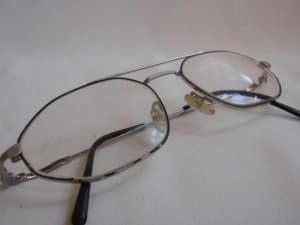RODENSTOCK dioptrijski ram 140mm xxx