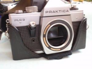 PRAKTICA PLC3 telo aparata