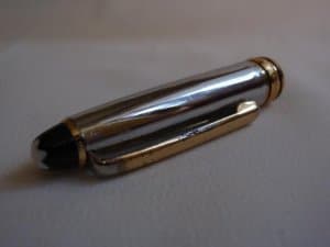 MONTBLANC poklopac replika www