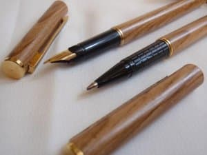SET penkalo hemijska